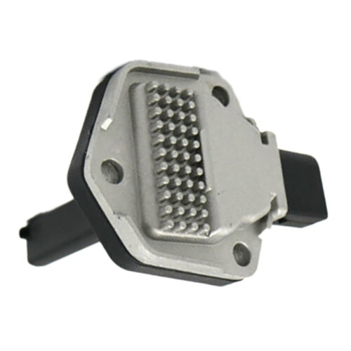 12617501786 Oliepeilsensor voor - 1Er E81 E87 E88 E82 3Er E90 E46 E93 E91 E92 X1 E84 Z4 E85 E89 116 118 120 320 318I 1