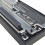 Tarjeta de Red de Interfaz para  PS2  2 Game Console 2.5 / 3.5 Pulgadas  Socket HDD Adapter (IDE) 5