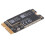 BCM94360CS2 CartãO Wi-Fi Sem Fio  4.0 802.11Ac Hackintosh MacOS para Air 11 Polegadas A1465 13 Polegadas A1466 2013 MD711LL 2