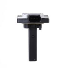 12617501786 Oil Level Sensor for - 1Er E81 E87 E88 E82 3Er E90 E46 E93 E91 E92 X1 E84 Z4 E85 E89 116 118 120 320 318I