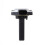12617501786 Oil Level Sensor for - 1Er E81 E87 E88 E82 3Er E90 E46 E93 E91 E92 X1 E84 Z4 E85 E89 116 118 120 320 318I 6