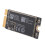 BCM94360CS2 CartãO Wi-Fi Sem Fio  4.0 802.11Ac Hackintosh MacOS para Air 11 Polegadas A1465 13 Polegadas A1466 2013 MD711LL 6