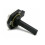12617501786 Oil Level Sensor for - 1Er E81 E87 E88 E82 3Er E90 E46 E93 E91 E92 X1 E84 Z4 E85 E89 116 118 120 320 318I 5