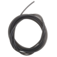 2.5x4mm 3D Printer PTFE Tube for P1P/AMS/A1 Teflonto Pipe Bowden Extruder for Filament Parts B