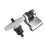 Upgrade-Uitrusting voor Flashforge Adventurer 5M/5M Pro Nanocoated Extruder-Uitrusting voor FLASHFORGE AD 5M Pro Extruder-Uitrusting 1