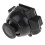 Replacement Stick Module For PS5  Controller Joysticks Module Thumbstick  Joystick Module Operation Stick 6