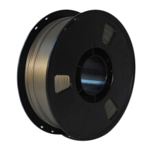 PLA 3D Printer Filament 1.75mm1KG Spool 3D Printing Material for 3D Printers and 3D Pens with Vacuum Packing A