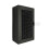 Activated Carbon Air Filter for  X1/P1 3D Printers, 3d Printer Parts Activated Carbon Filter 5