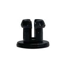 Bowden Buiskoppeling Spantang Klem Clip PTFE Buis Spantang 3D Printer Onderdelen