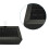 Activated Carbon Air Filter for  X1/P1 3D Printers, 3d Printer Parts Activated Carbon Filter 6