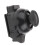 Replacement Stick Module For PS5  Controller Joysticks Module Thumbstick  Joystick Module Operation Stick 5