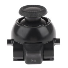 Replacement Stick Module For PS5 Controller Joysticks Module Thumbstick Joystick Module Operation Stick