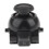 Replacement Stick Module For PS5  Controller Joysticks Module Thumbstick  Joystick Module Operation Stick 1