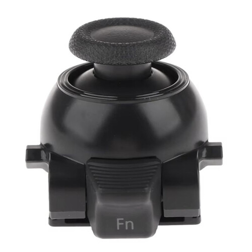 Replacement Stick Module For PS5  Controller Joysticks Module Thumbstick  Joystick Module Operation Stick