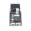 GM65 1D2D QR Code Image Barcode Identification Module Scanner Scanning Embedded Bar Code Reader Module with Cable 2
