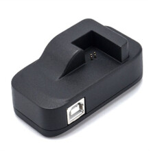 LC3217 LC3219 LC3211 LC3213 LC3017 LC3019 Chip Resetter per MFC-J5330DW J5335DW J5730DW J5930DW
