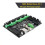 MKS Robin  V3.1 for 3D Printer Control Board 32Bit Motherboard Support Marlin2.0 Support TFT M4 Core 7