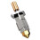 Kit Hotend CHCB-OT para Impressoras 3D K1 e K1 Max Extruder 1