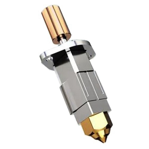 Kit Hotend CHCB-OT para Impressoras 3D K1 e K1 Max Extruder