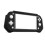 Game Accessories Pack for  Lite Protection Shell Case Cover   Lite Grip Holder Case 5
