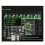 MKS Robin  V3.1 for 3D Printer Control Board 32Bit Motherboard Support Marlin2.0 Support TFT M4 Core 3