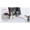 Kit Hotend CHCB-OT para Impressoras 3D K1 e K1 Max Extruder 5