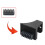 3D Printer  Cleaner for  X1 P1 Series - Enhanced Print  Wiping Accessories for Efficient Maintenance 6