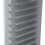 Game Storage Rack for  PS4 PS5 Game Disc Holder Game Disc Rack for  Multi-Function Disc Rack White Gray 7