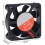 Extruder Motor Cooling Fan for Bambu-Lab A1/A1  3D Printer Cooling Fan 4010 24V 8
