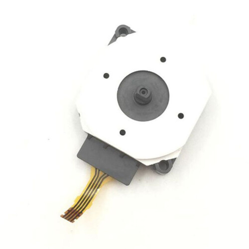 5PCS 3D Analog Joystick Control Button Replacement Part for 3DS 3DSXL 3DSLL for New 3DS XL LL 2