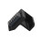 3D Printer  Cleaner for  X1 P1 Series - Enhanced Print  Wiping Accessories for Efficient Maintenance 5