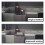 3D Printer  Cleaner for  X1 P1 Series - Enhanced Print  Wiping Accessories for Efficient Maintenance 1