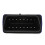 OBD2 Diagnostic Cable FT232RL Chip for A2-A8, TT, S3, Caddy, Fabia 11
