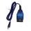 OBD2 Diagnostic Cable FT232RL Chip for A2-A8, TT, S3, Caddy, Fabia 10