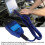 OBD2 Diagnostic Cable FT232RL Chip for A2-A8, TT, S3, Caddy, Fabia 4