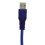 OBD2 Diagnostic Cable FT232RL Chip for A2-A8, TT, S3, Caddy, Fabia 7