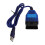 OBD2 Diagnostic Cable FT232RL Chip for A2-A8, TT, S3, Caddy, Fabia 12