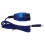 OBD2 Diagnostic Cable FT232RL Chip for A2-A8, TT, S3, Caddy, Fabia 15