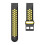 Silicone Quick Release Strap Adjustable Comfortable Fit Watch Band for Garmin Forerunner 935 945 4