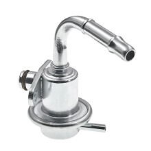 Regulador de PresióN de Combustible 22670-53J00 para NX NX-Coupe Sentra Primera Sunny Lucino Prairie G20