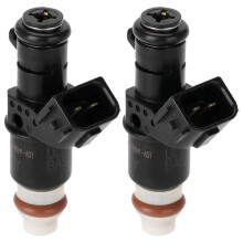 Brandstofinjector voor CR-Z FIT 1.5L 1.8L 2006-2011 16450-RNA-A01 16450RNAA01