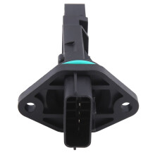 5 Pins Air Flow Sensor Meter 22680-4M500 0280218040 for Maxima X-Trail Navara Patrol Automotive Sensors