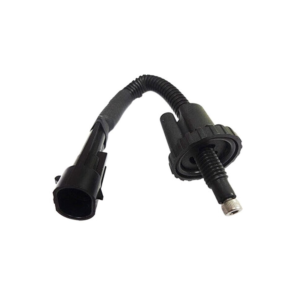 Re519696 Fuel Water Sensor Fuel Filter Level Sensor For 5105M 5105Ml 6100D 6115D 6125D 6034161349948