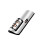 Electric Knife Sharpener Automatic Adjustable Kitchen Tool for Fast Sharpening Knives Scissors Black 1
