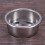 54mm Filter Basket for  Sage 870/875/878/880 54mm Semi-Automatic Coffee Machine Bottomless Handle Filter 6