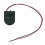 RTC Battery Box with  Battery Holder for Raspberry Pi 5 Pi5 Accessories 8