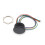 GM861 Integrated Thread Scanning Module QR Code Recognition Module Scanning 1