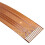For Raspberry Pi 5  Flex Cable 22Pin to 15Pin for  Display Multifunctional Convenient Practical Cable, 300mm 3