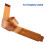 For Raspberry Pi 5  Flex Cable 22Pin to 15Pin for  Display Multifunctional Convenient Practical Cable, 300mm 5