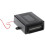 12V Universal Car Auto Remote Central Kit Door Lock Locking Vehicle Keyless Entry System with 2 Remote Control 1